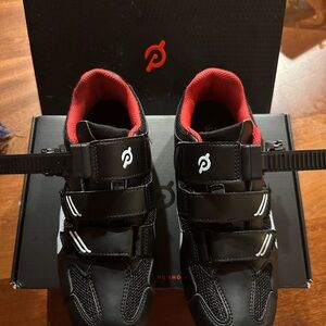 Peloton Shoes